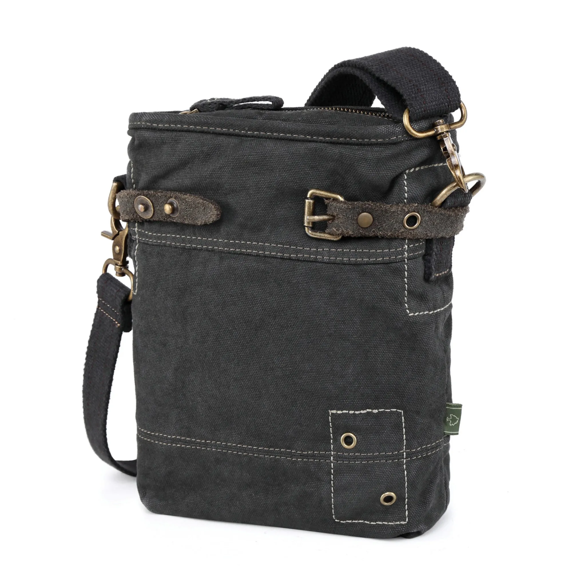 Coastal Crossbody