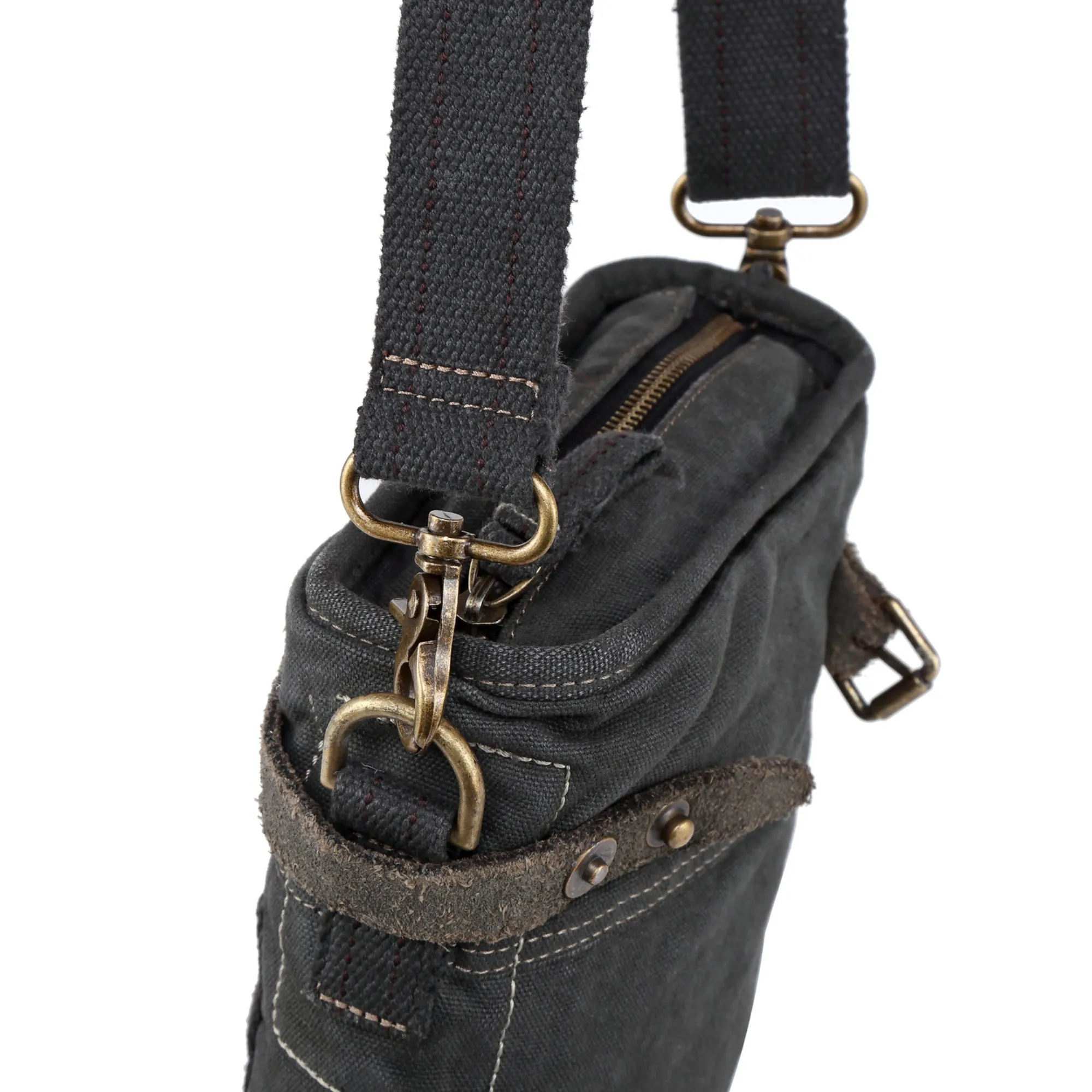 Coastal Crossbody