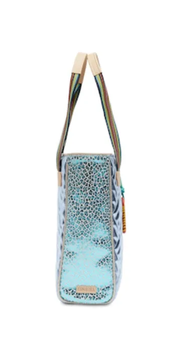 Consuela Kat Chica Tote 2797