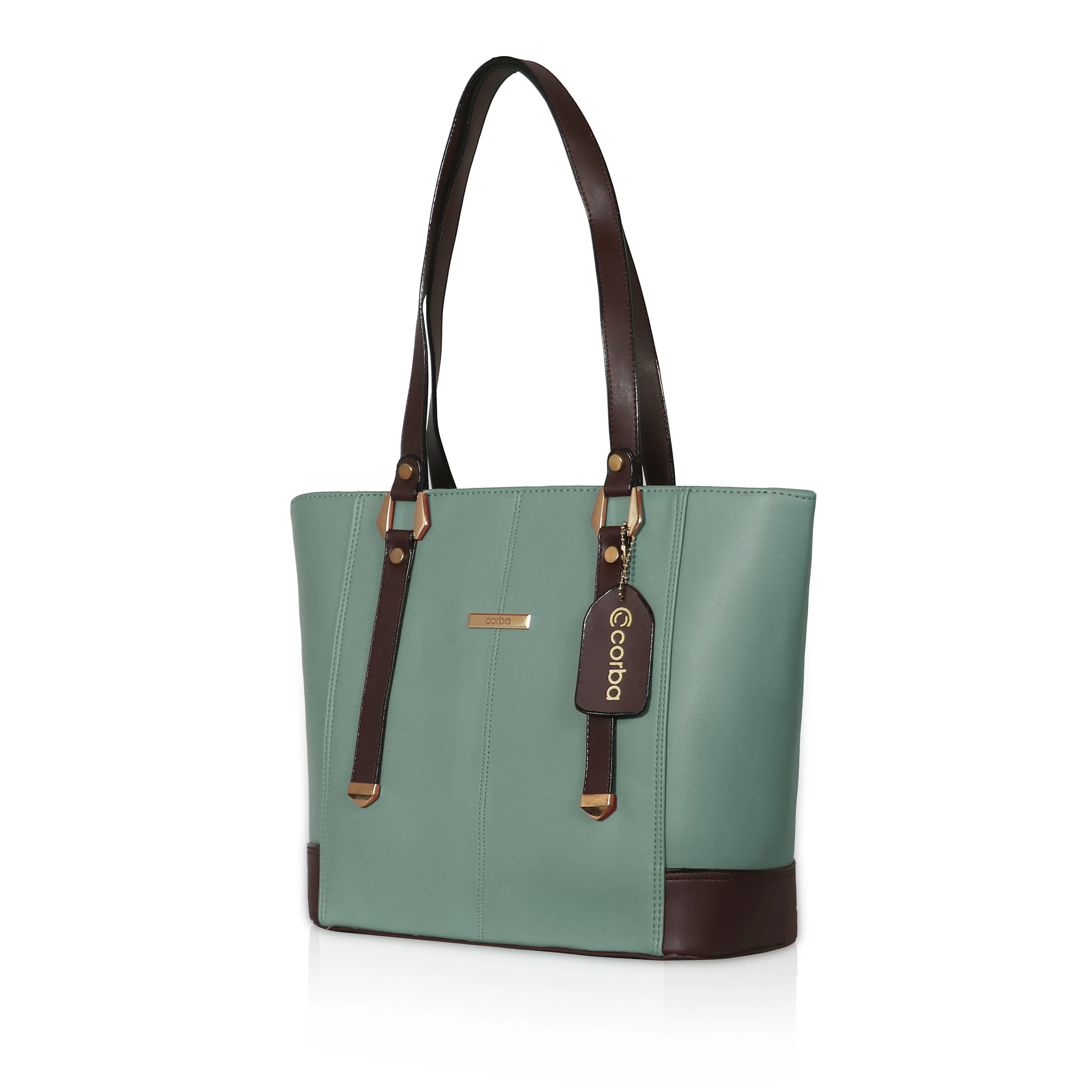 Corba Handbag Pista