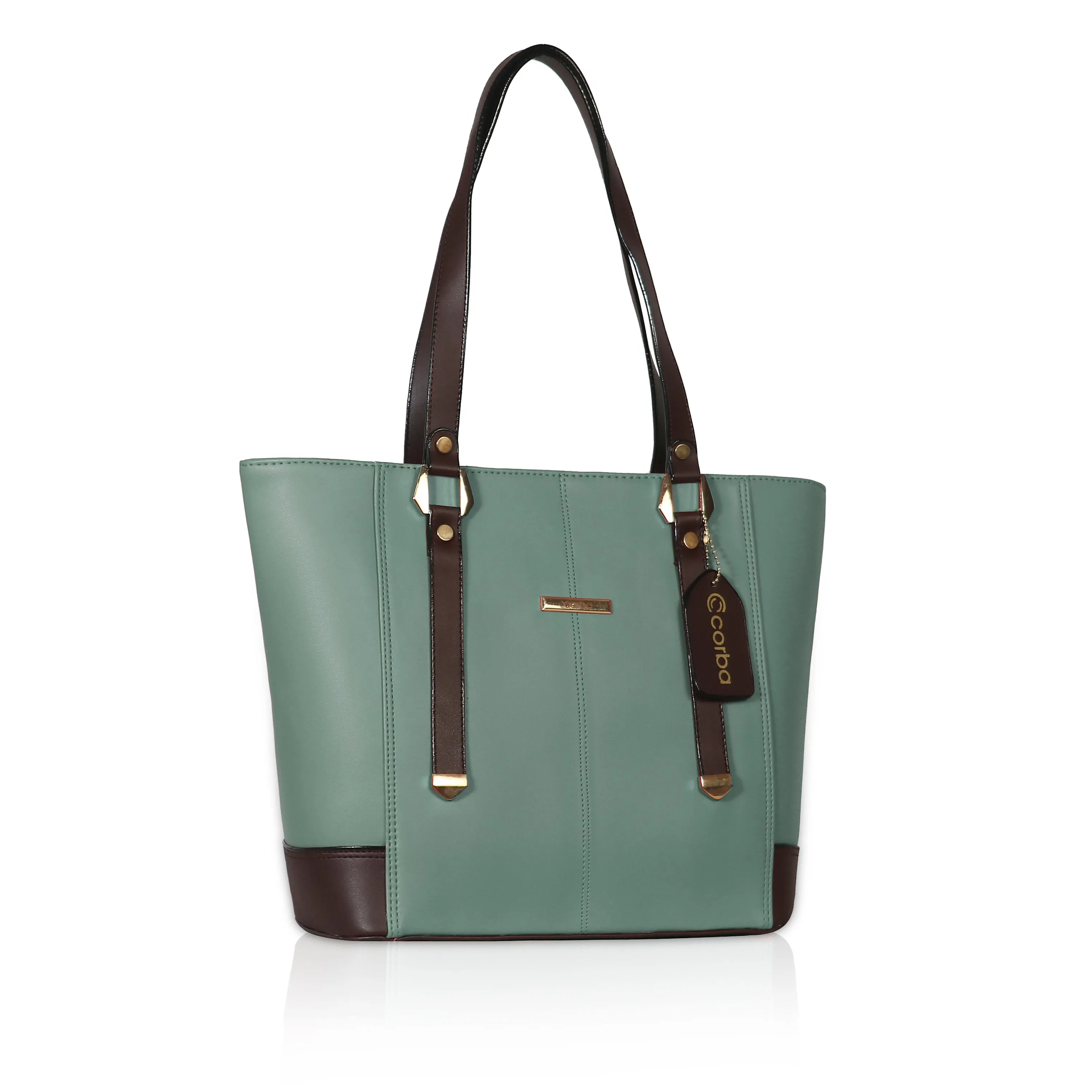 Corba Handbag Pista