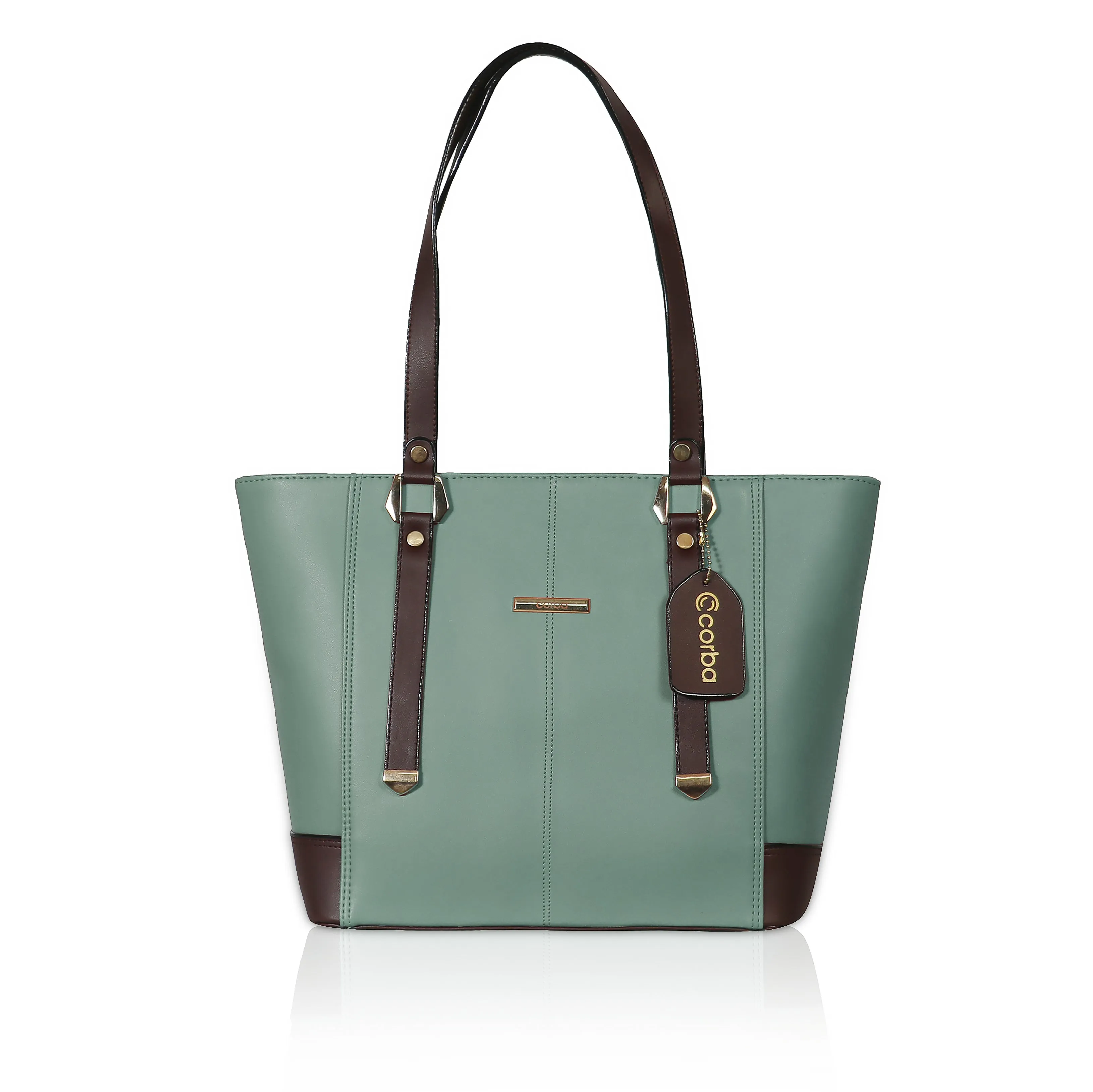 Corba Handbag Pista