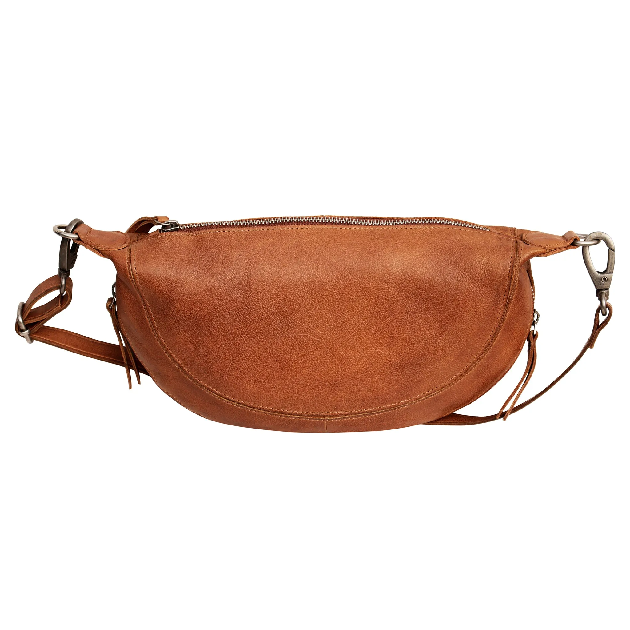 Crosby Sling/Crossbody