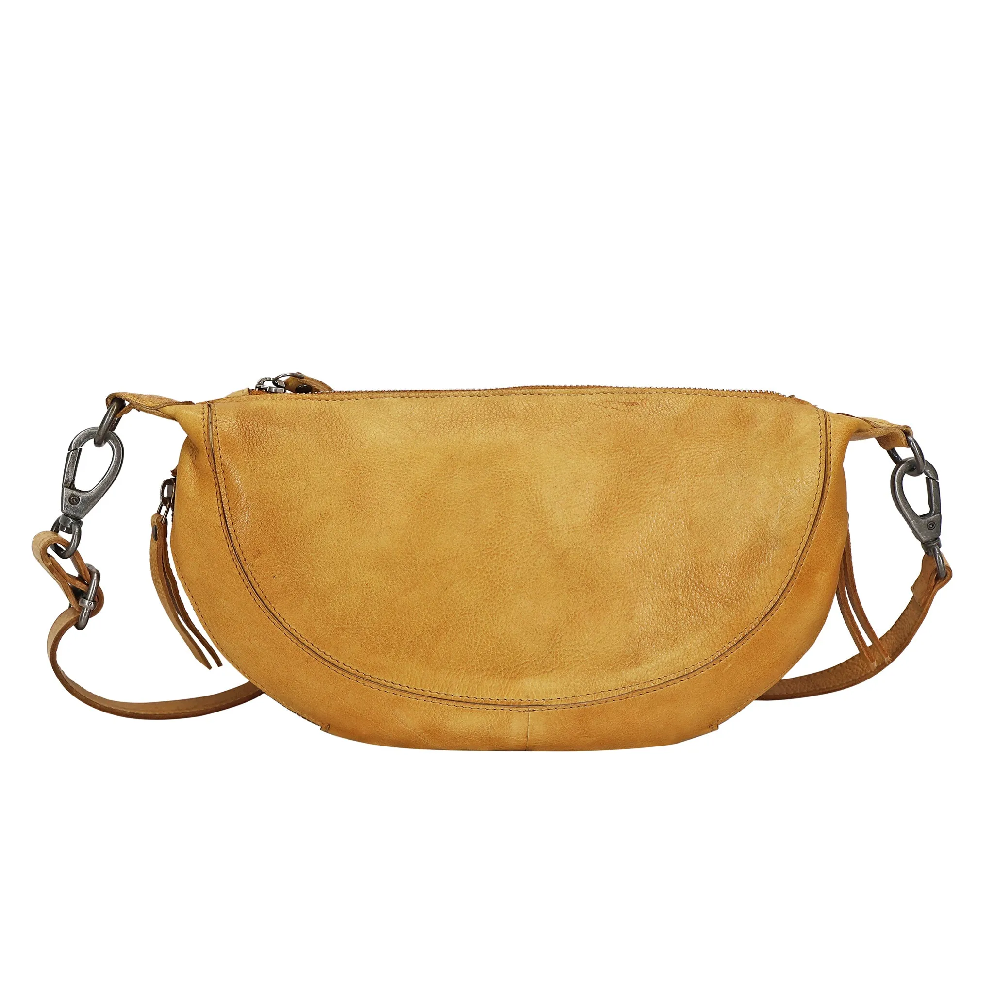 Crosby Sling/Crossbody