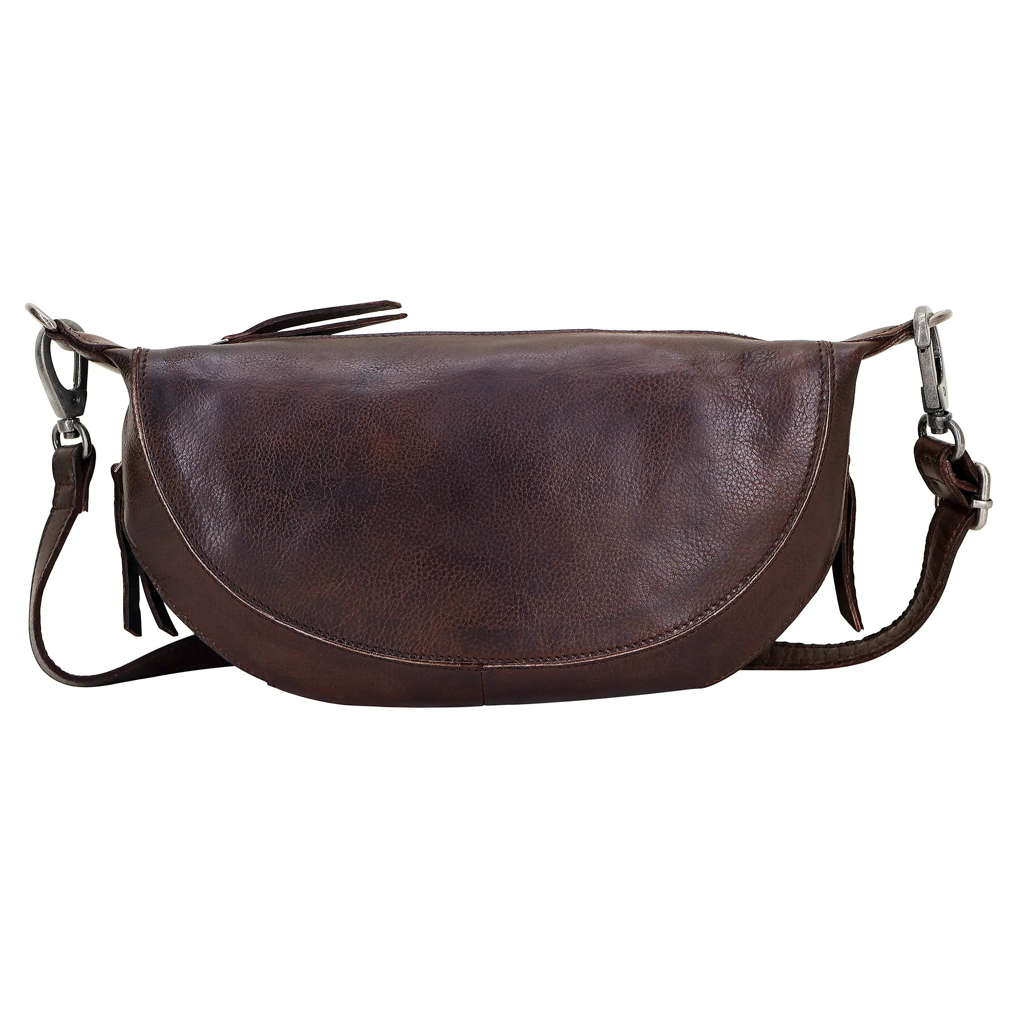 Crosby Sling/Crossbody