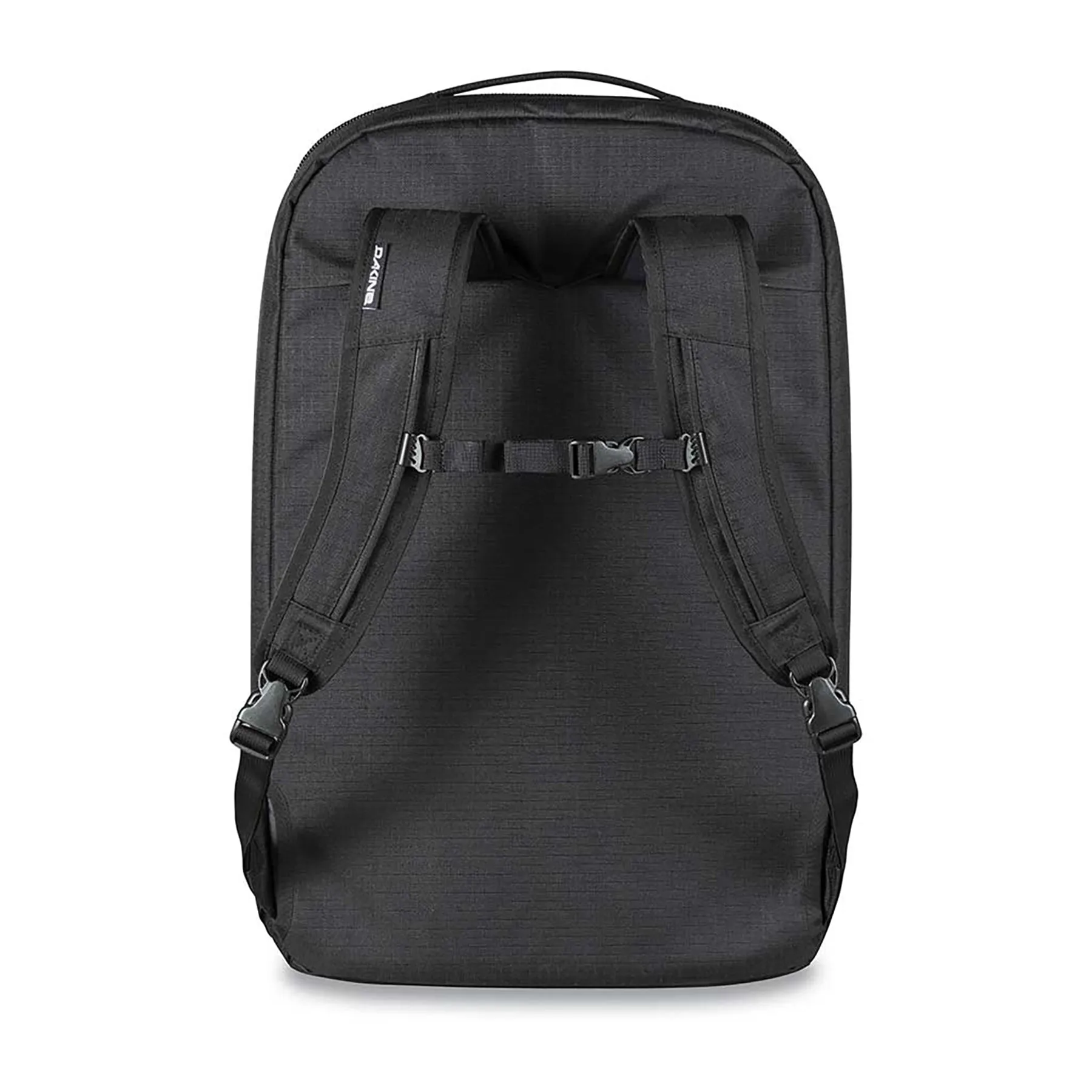 Dakine Boot Locker DLX 70L 2025