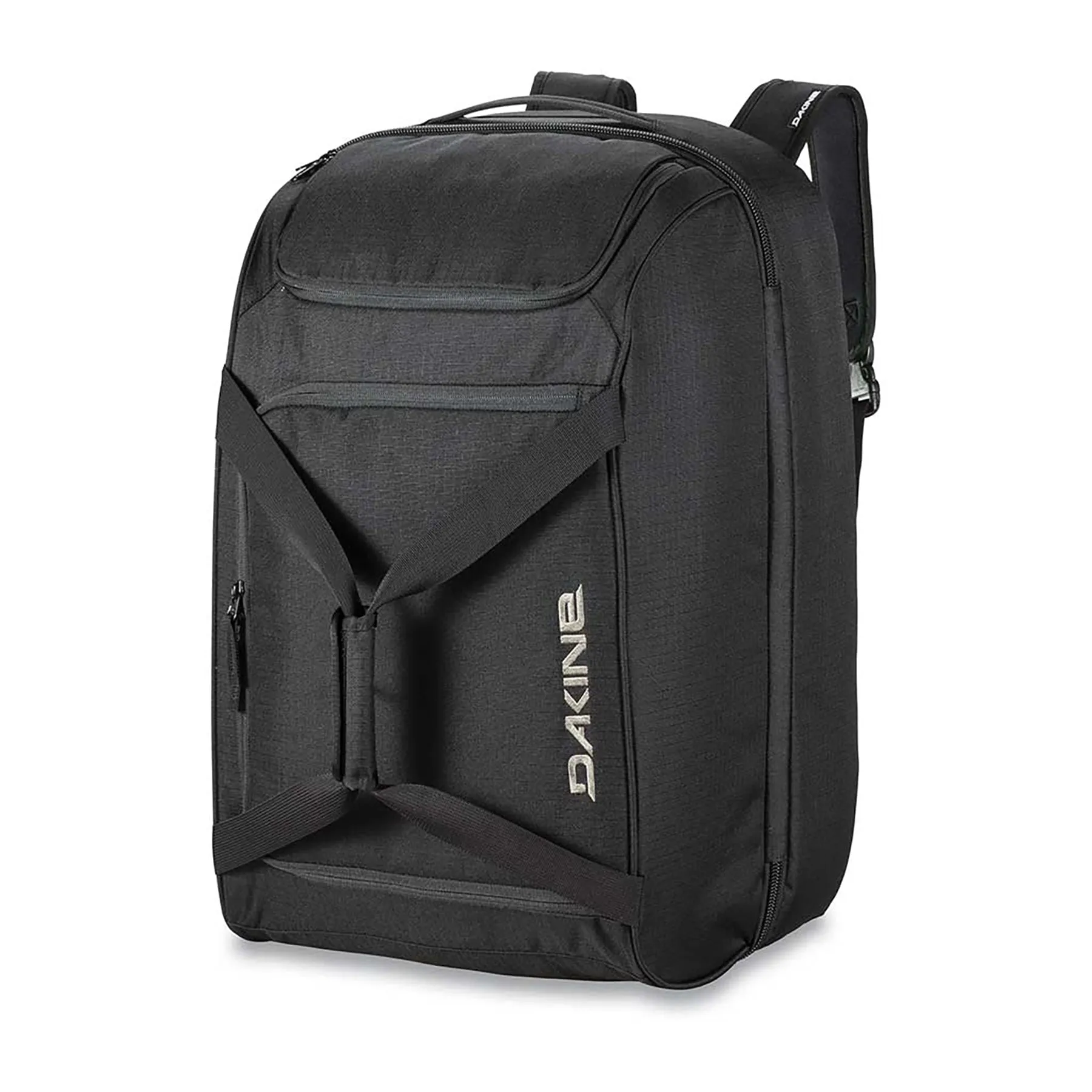 Dakine Boot Locker DLX 70L 2025