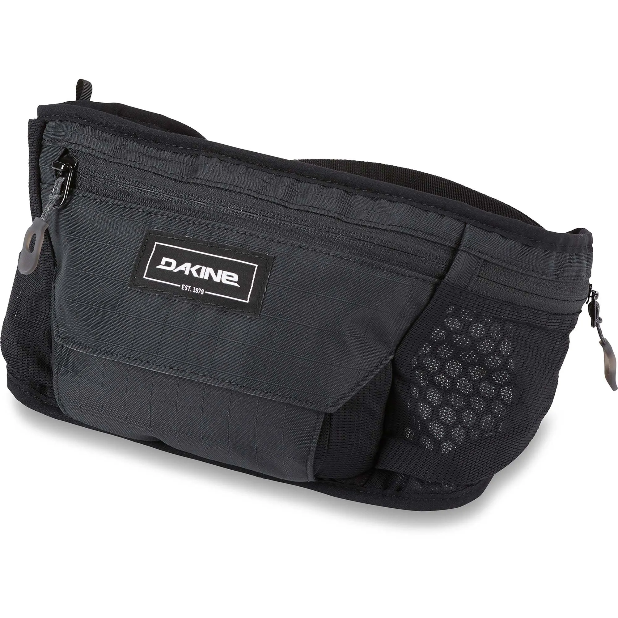 Dakine Hot Laps Stealth Waist Bag