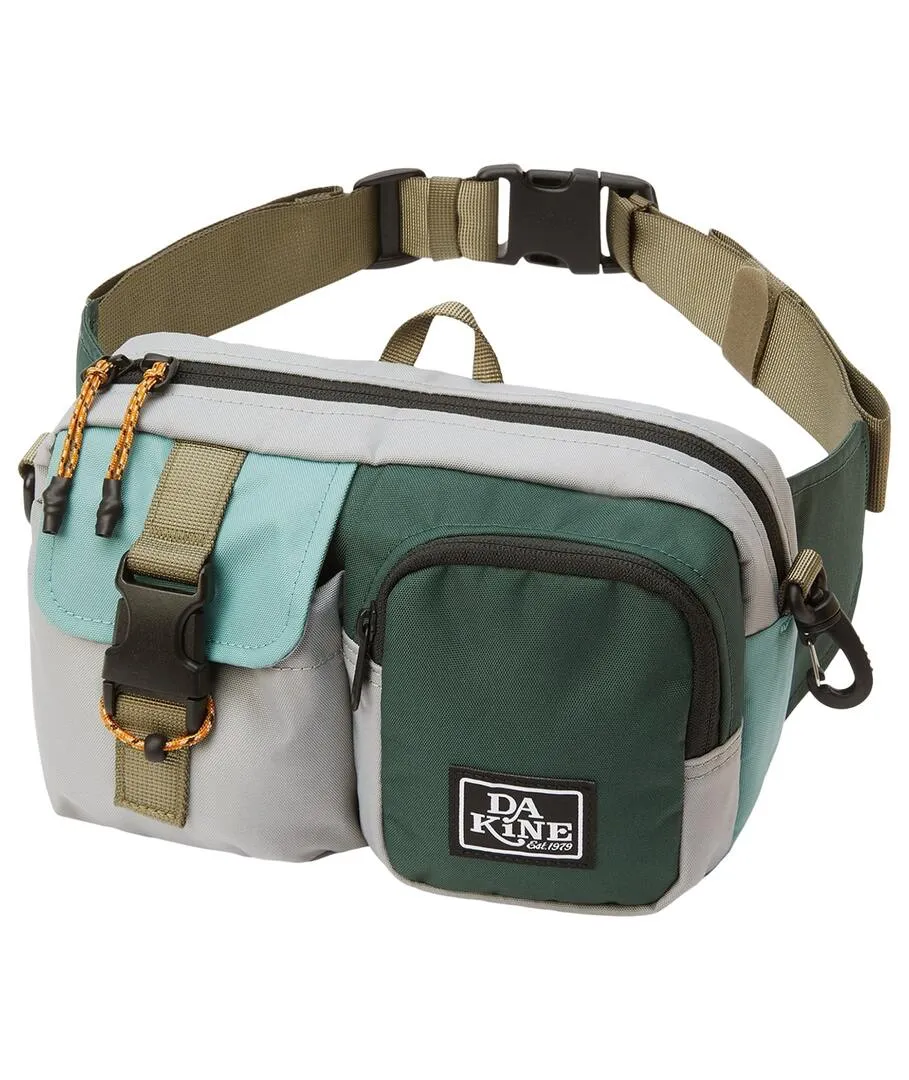 Dakine Jagger Hybrid Hip Pack