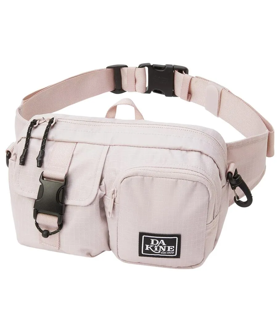 Dakine Jagger Hybrid Hip Pack