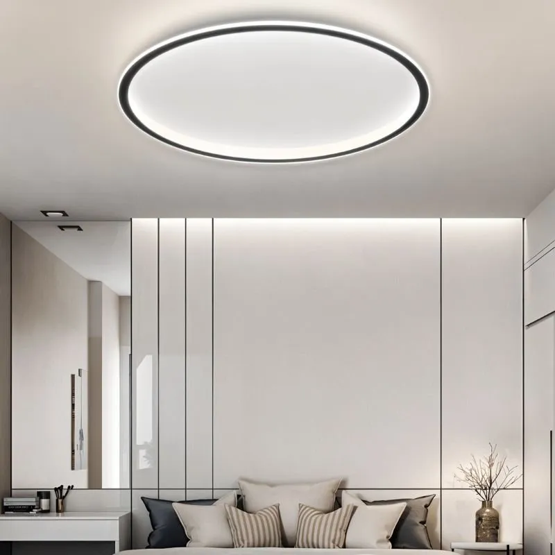 Dayira Ceiling Light