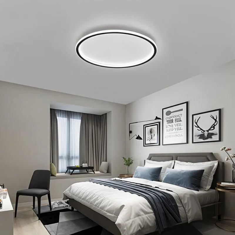 Dayira Ceiling Light