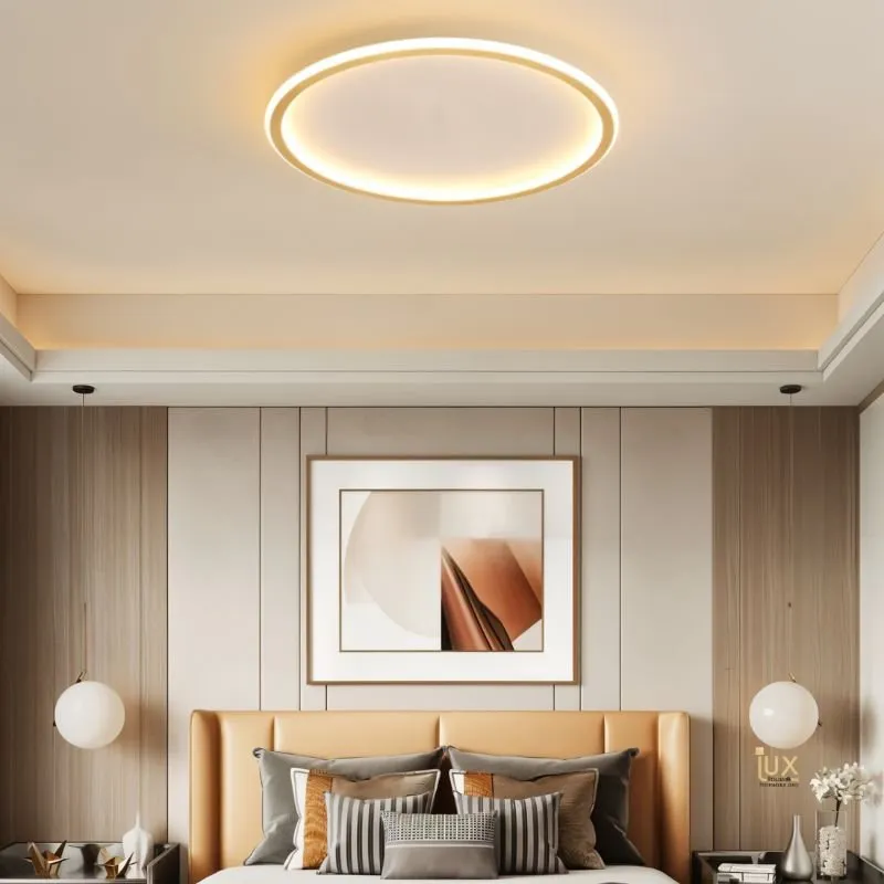 Dayira Ceiling Light