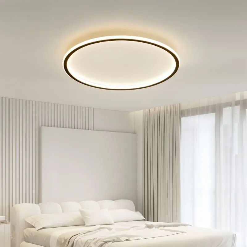 Dayira Ceiling Light