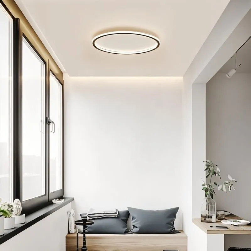 Dayira Ceiling Light