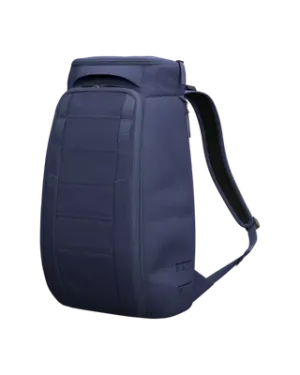 DB Journey Hugger Backpack 30L - Blue Hour