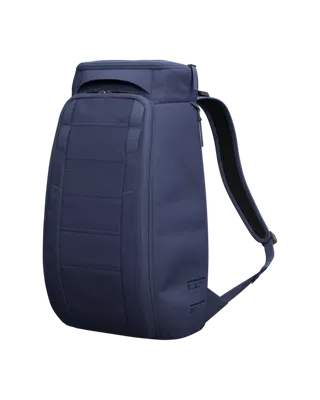 DB Journey Hugger Backpack 30L - Blue Hour