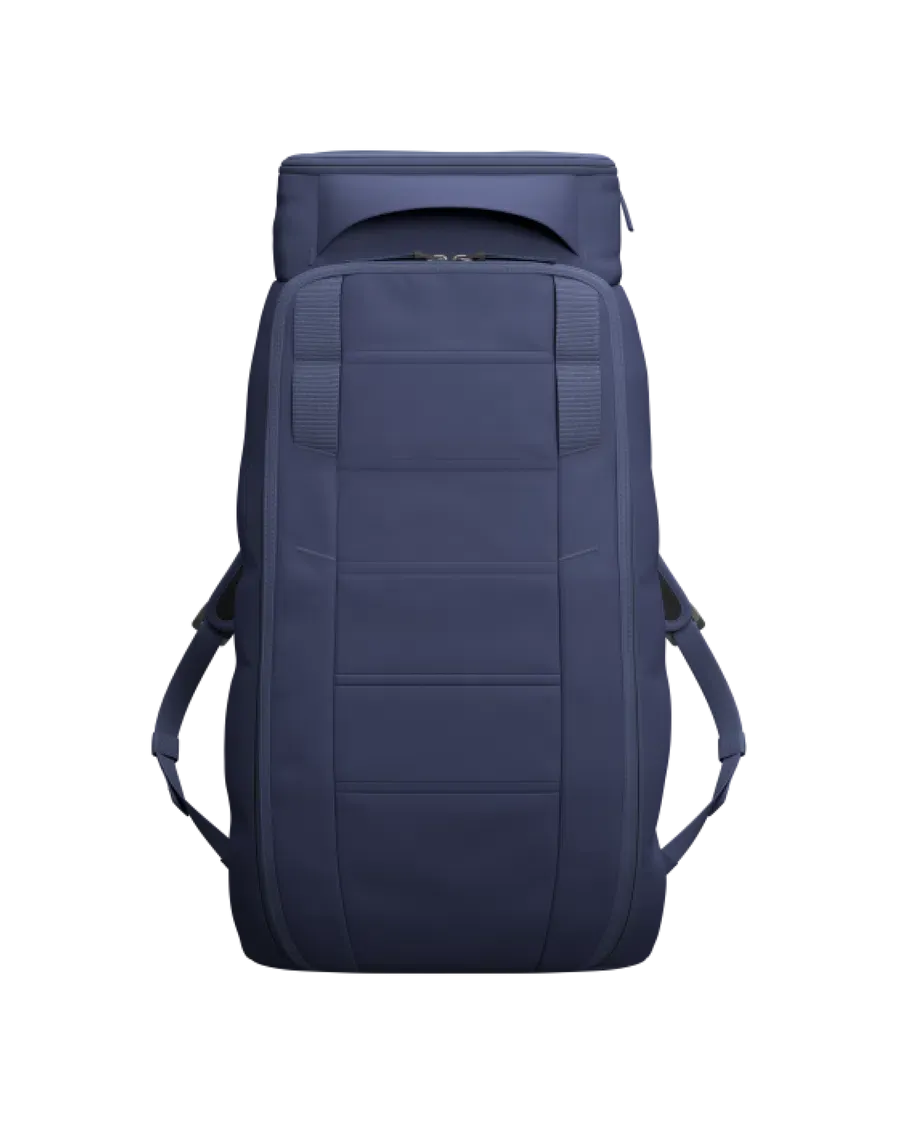 DB Journey Hugger Backpack 30L - Blue Hour