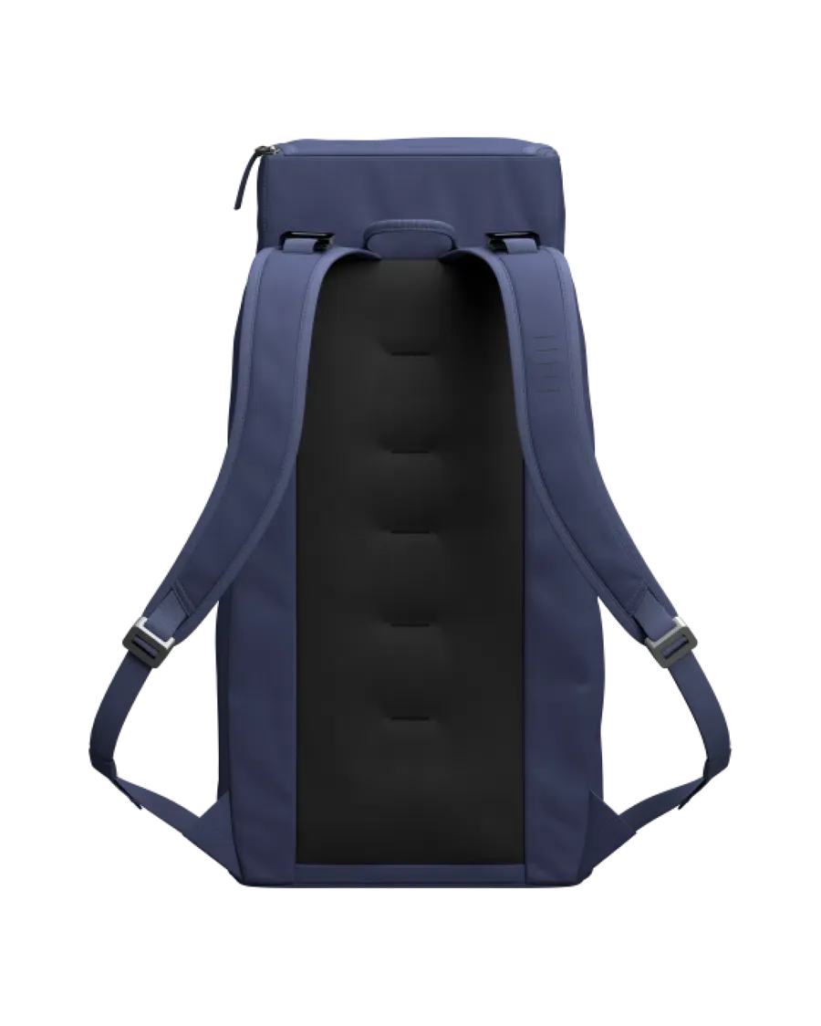 DB Journey Hugger Backpack 30L - Blue Hour