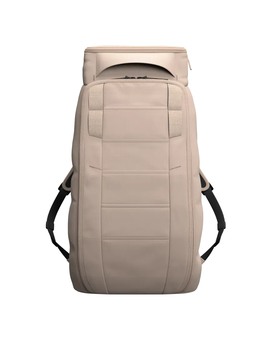 DB Journey Hugger Backpack 30L - Fodbow Beige