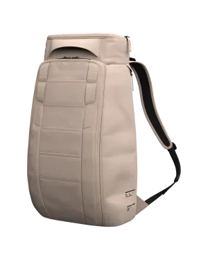 DB Journey Hugger Backpack 30L - Fodbow Beige