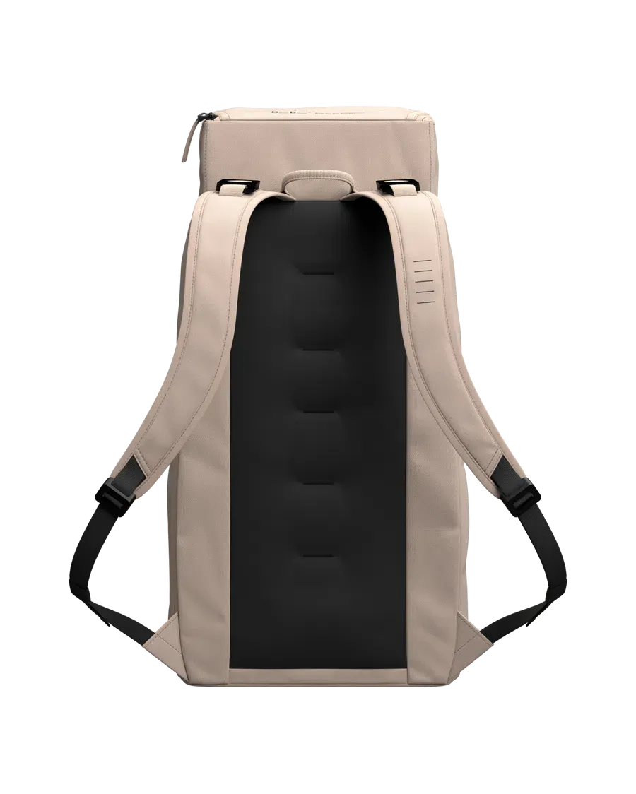 DB Journey Hugger Backpack 30L - Fodbow Beige