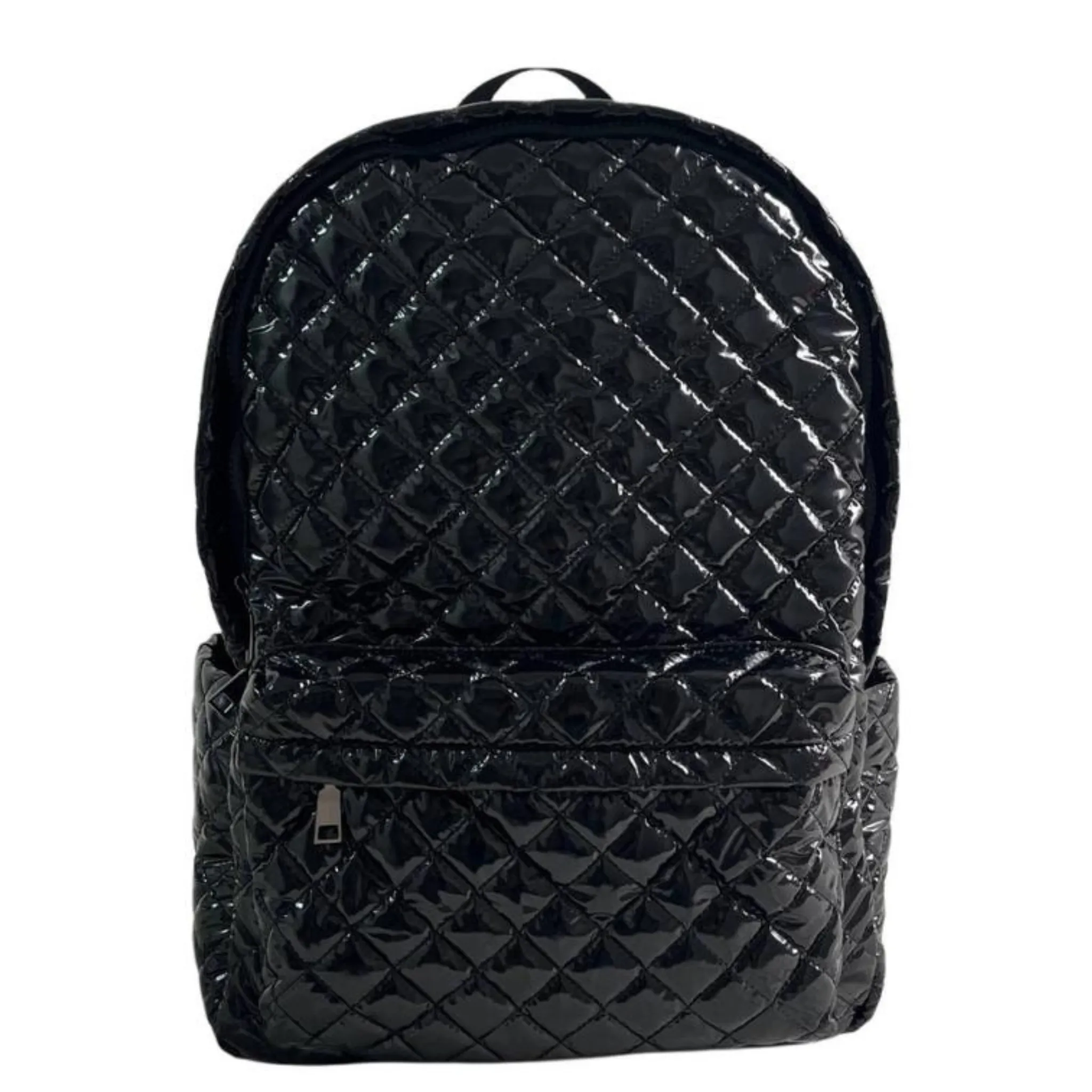 Debra Diamond Backpack