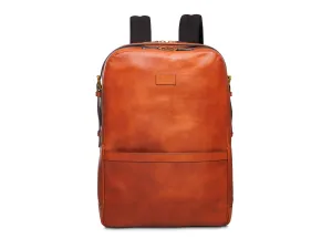 Dolce Italia Flex Backpack