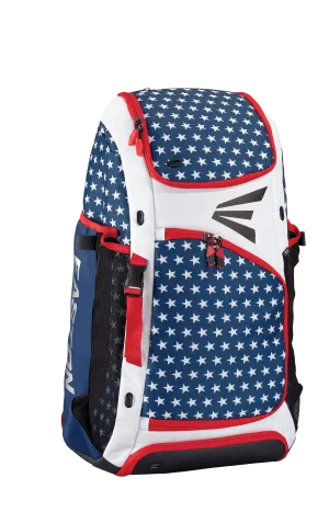 Easton E610 Catchers Baseball Backpack