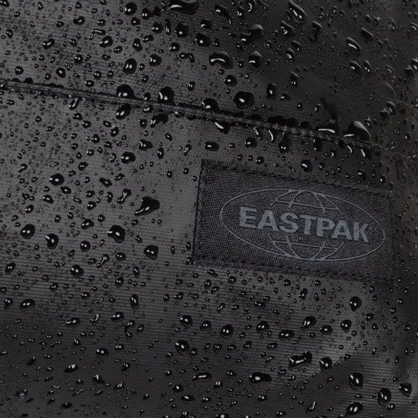 Eastpak Tarp Duffl'R Small Duffle Bag & Backpack