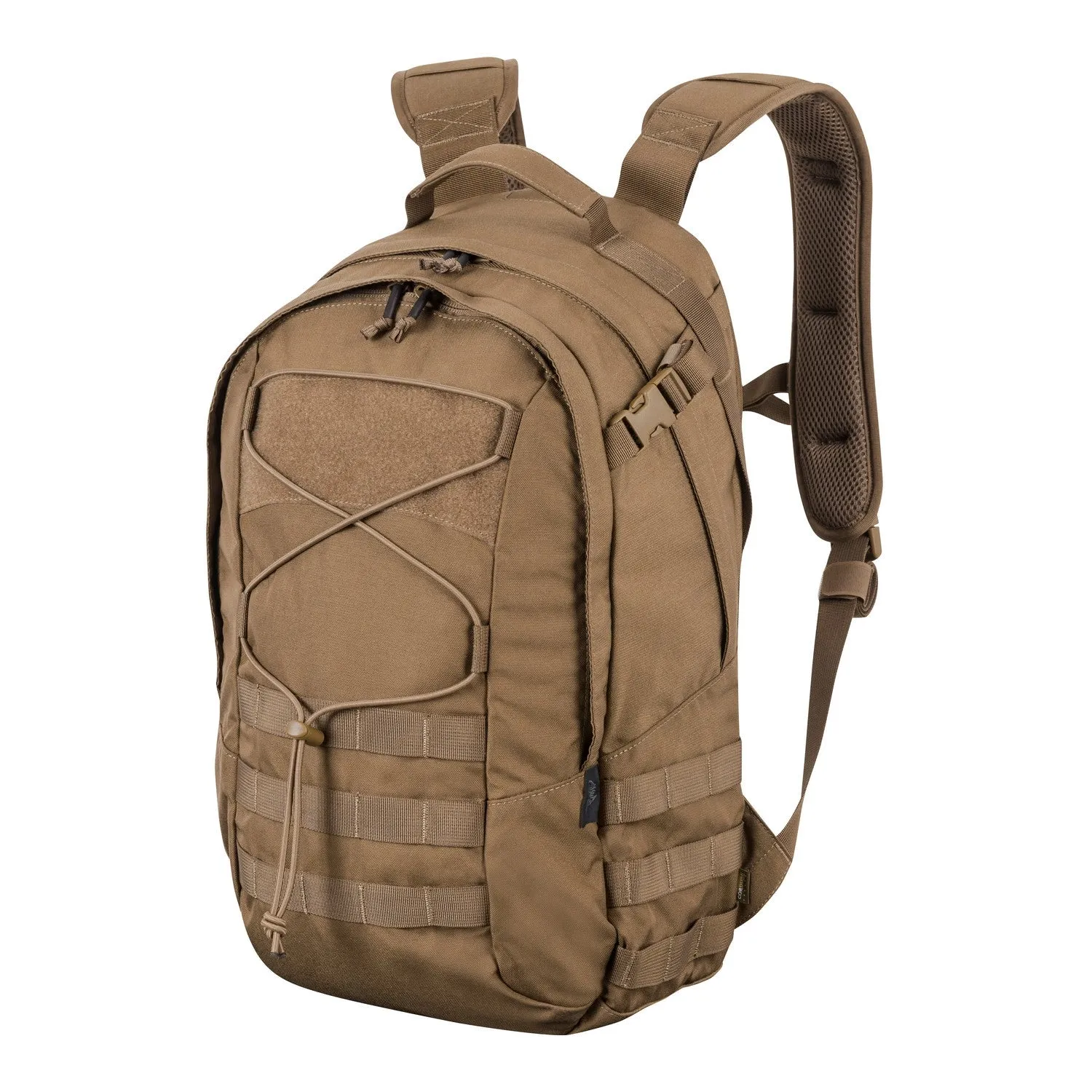 EDC backpack 21L Multicam