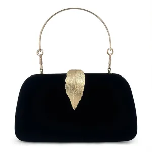 Elegant Evening Clutch for Women