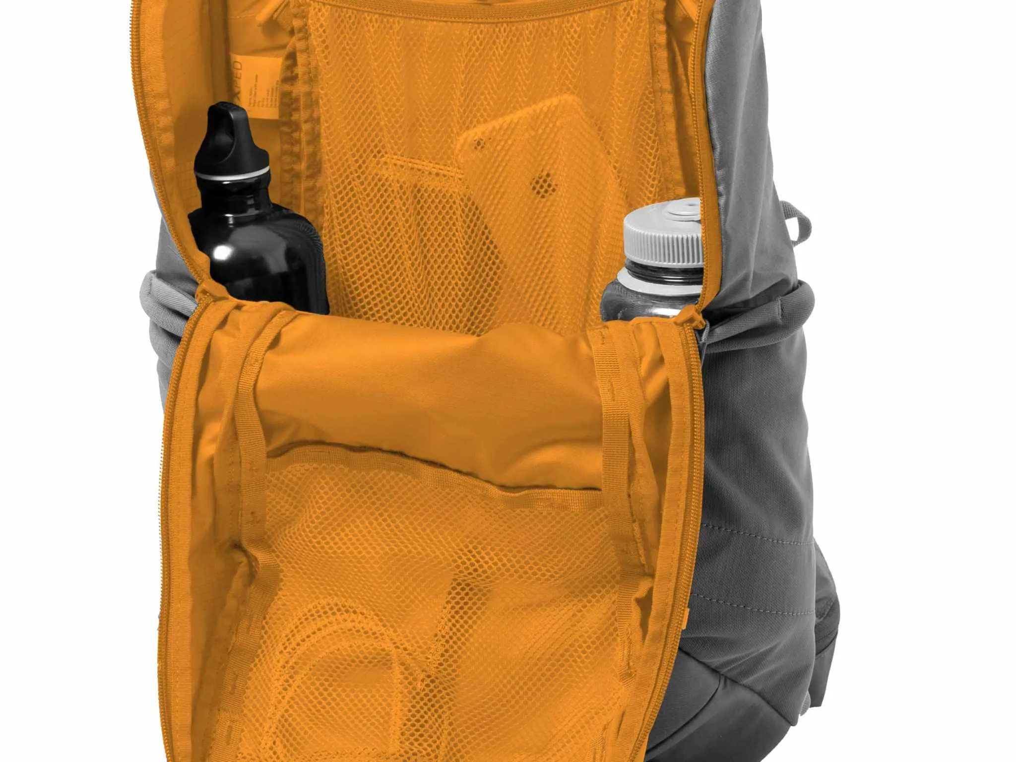 Exped Impulse 20 Day Pack