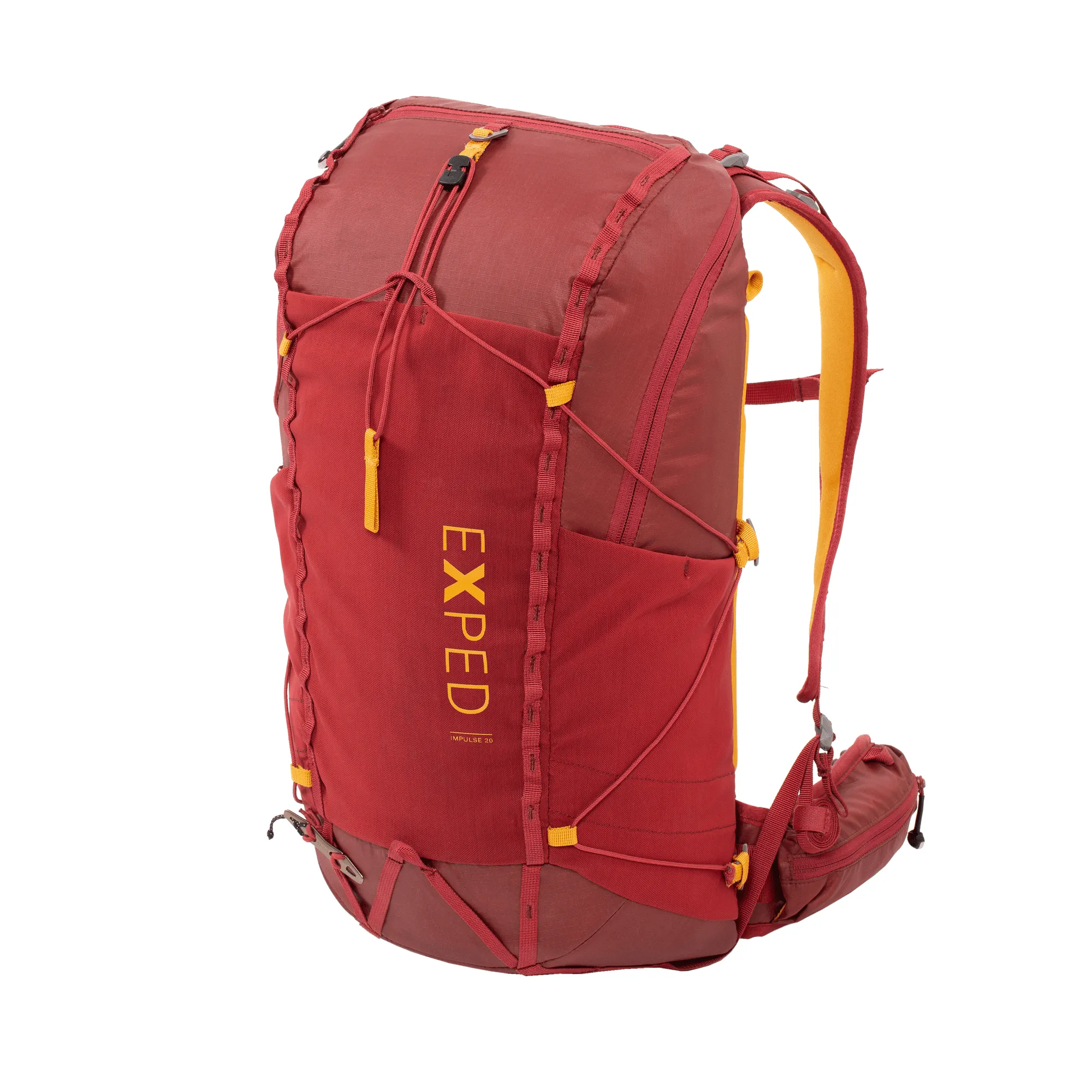 Exped Impulse 20 Day Pack