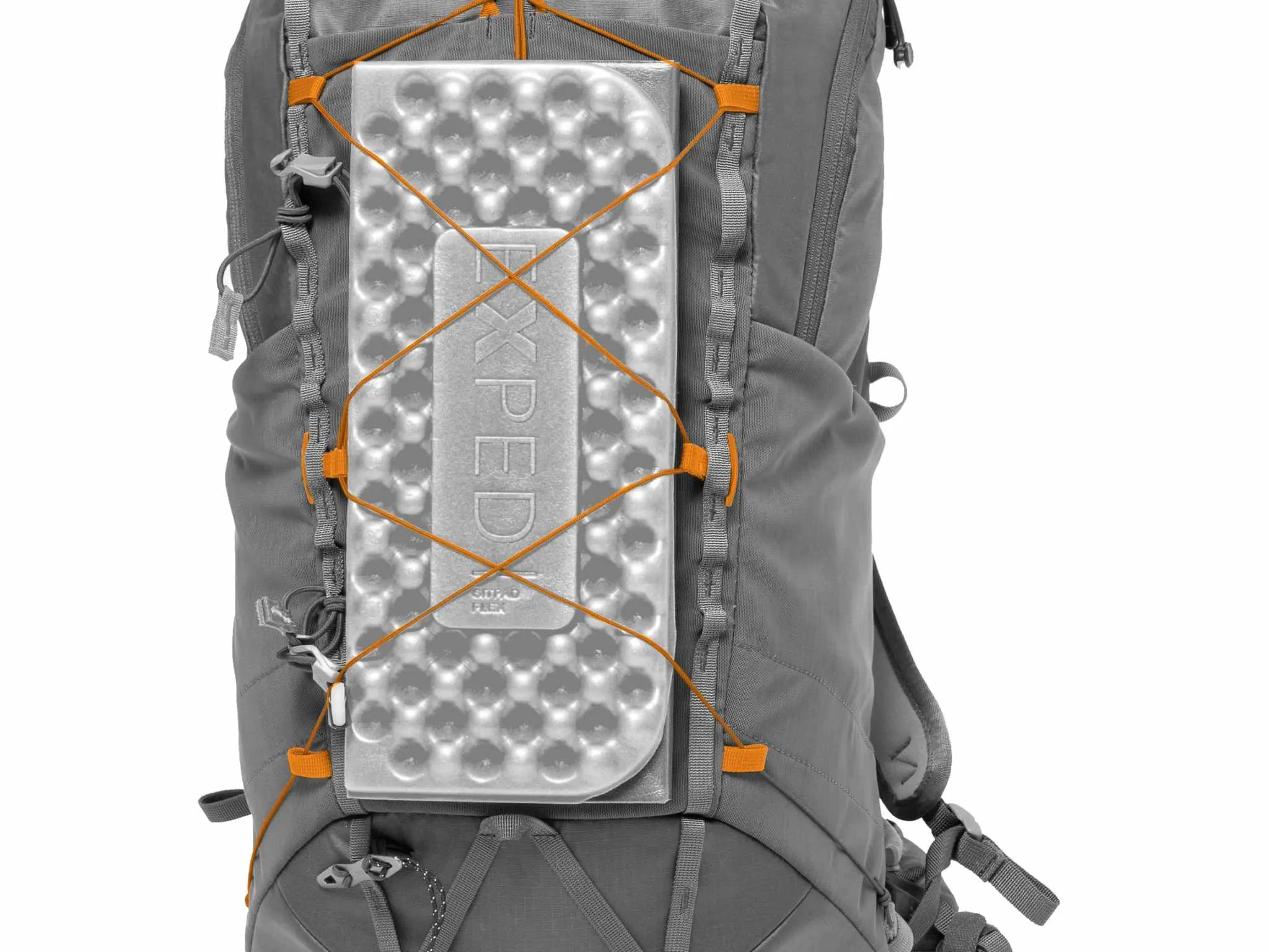 Exped Impulse 20 Day Pack