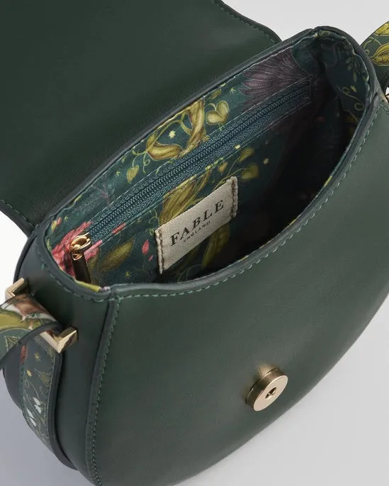 Fable England Bag: Into The Woods