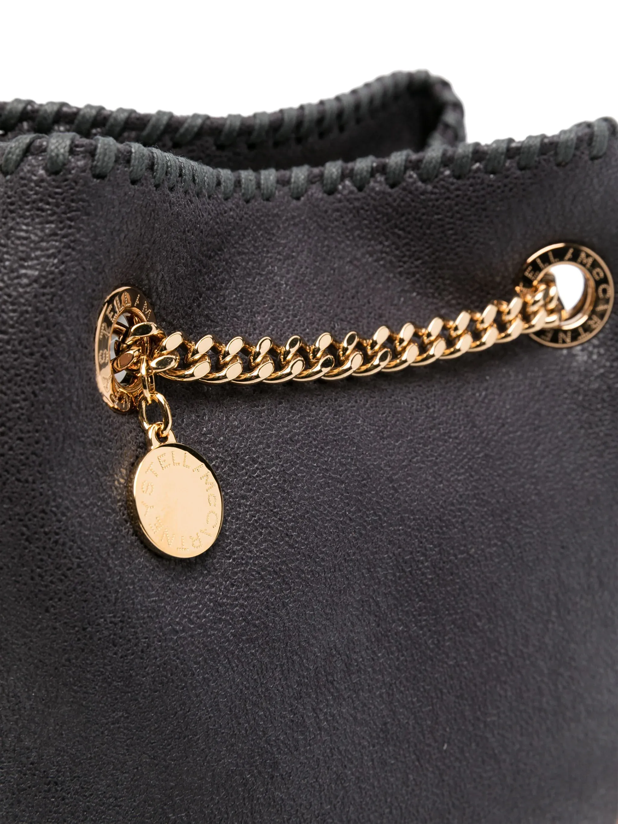 Falabella Bucket Bag