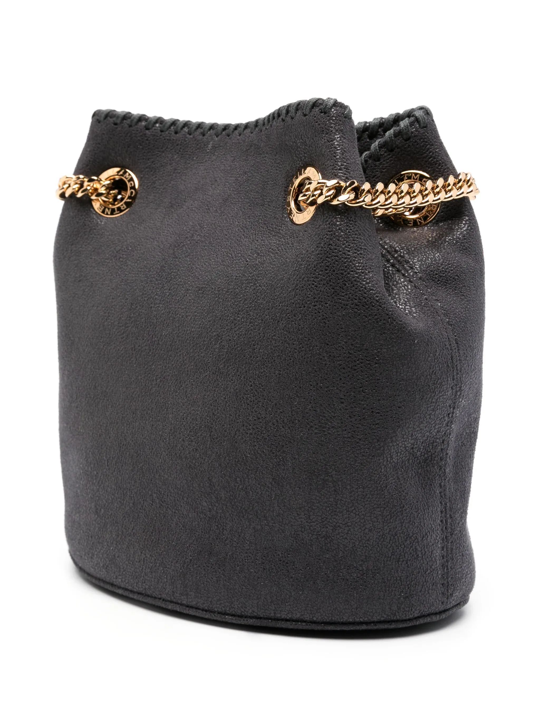 Falabella Bucket Bag