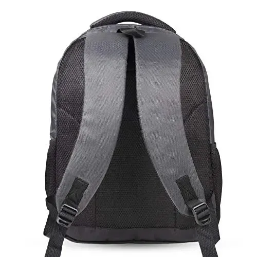 Fashion Track Travel Laptop Backpack,