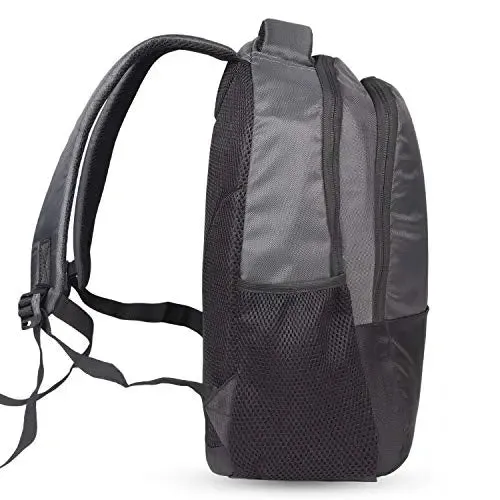 Fashion Track Travel Laptop Backpack,