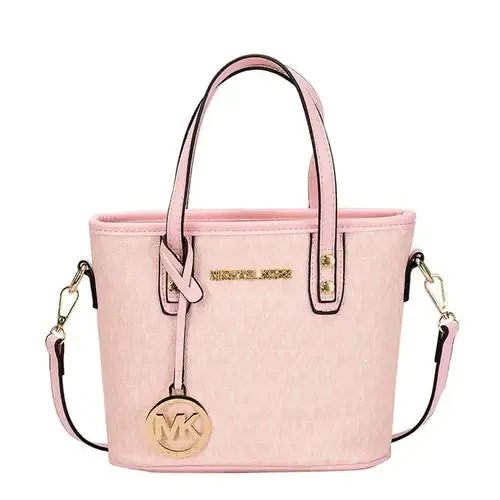 Fashionable Women's Bucket Bag