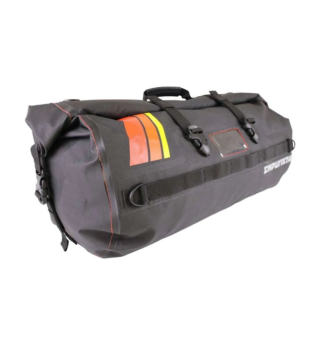 Fire Limited Edition Tornado 2-Pack Sack (Medium)