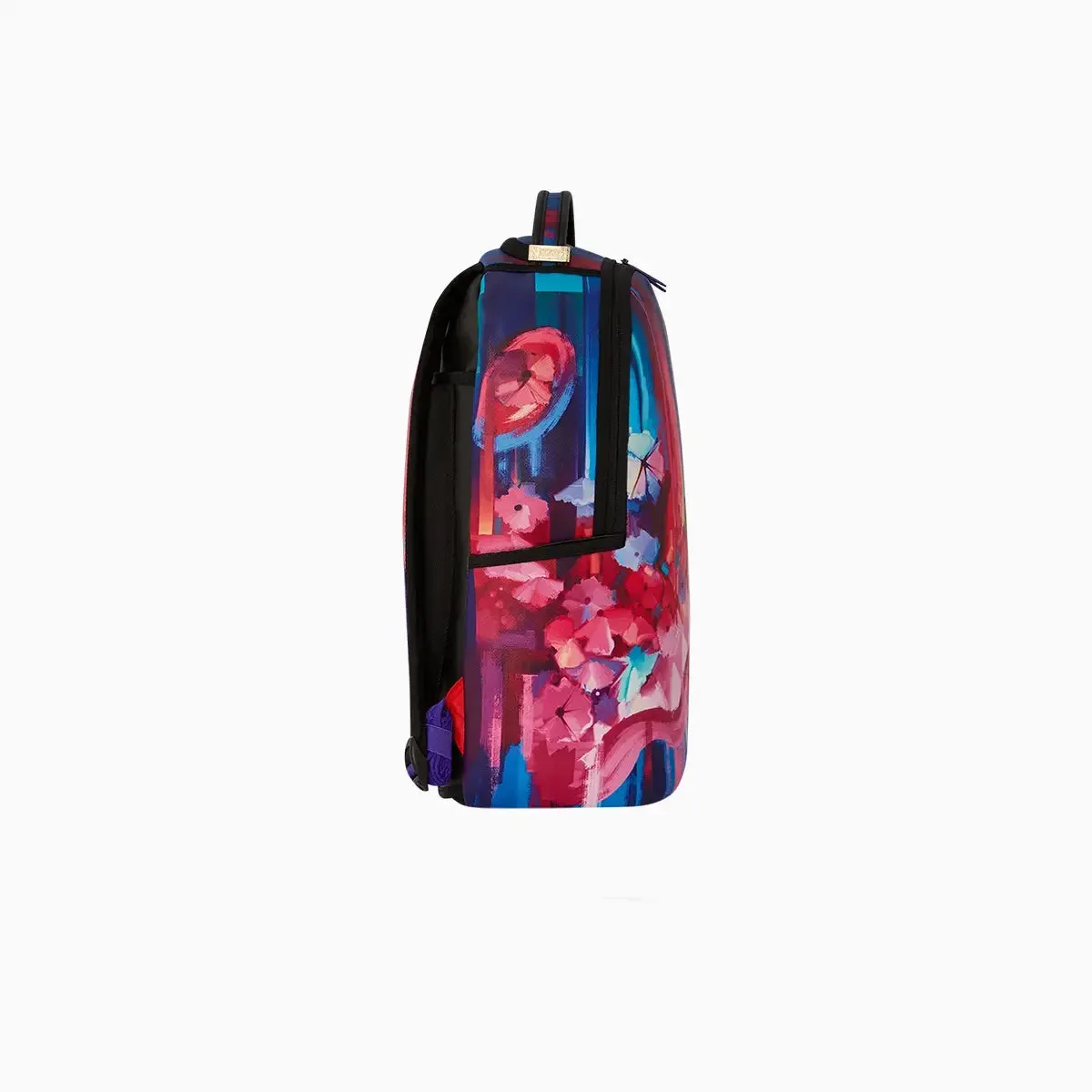 Flora Botanica Backpack