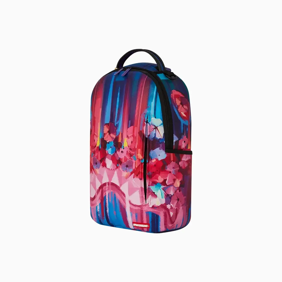 Flora Botanica Backpack