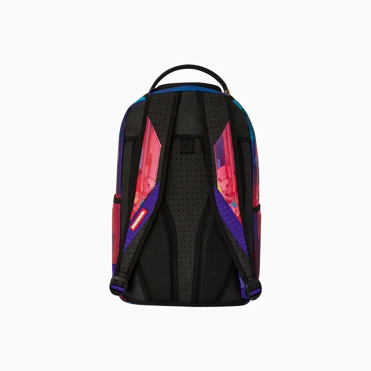 Flora Botanica Backpack