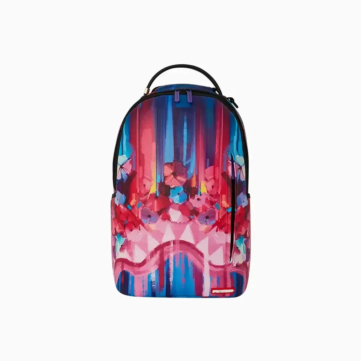 Flora Botanica Backpack