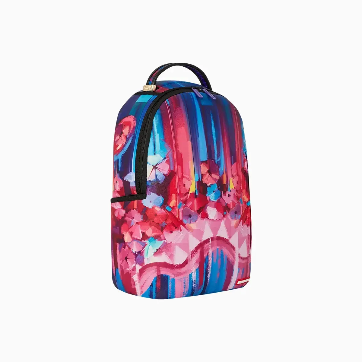 Flora Botanica Backpack