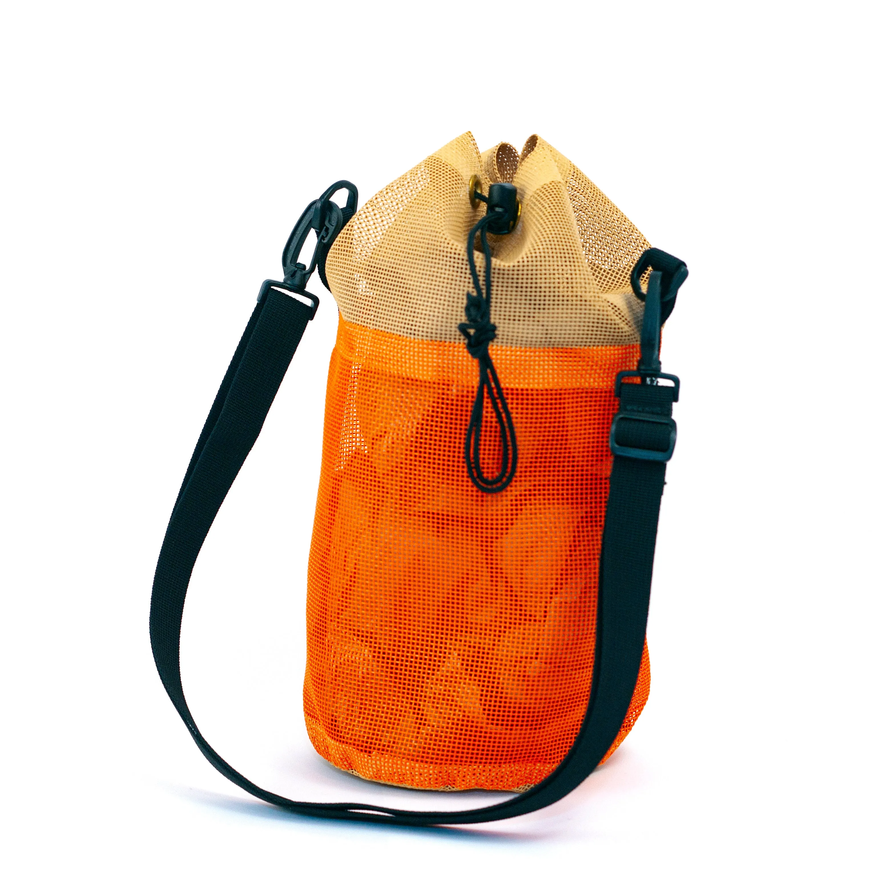 Forager Bag