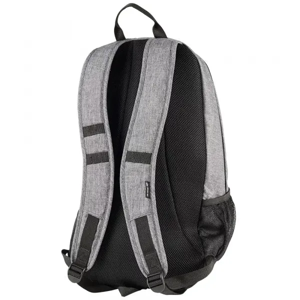 Fox 180 Backpack