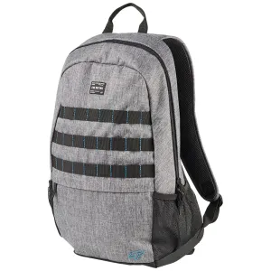 Fox 180 Backpack